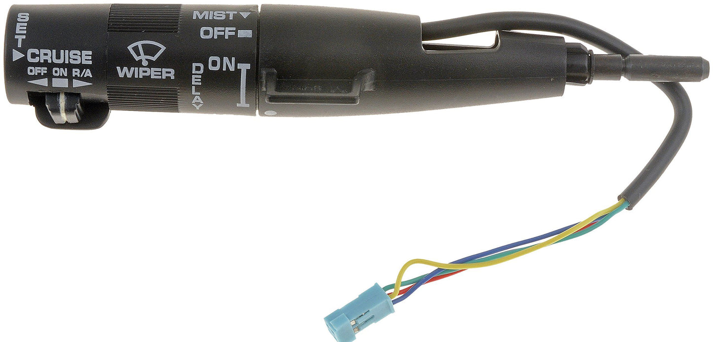 Dorman 49288 Interruptor multifunción