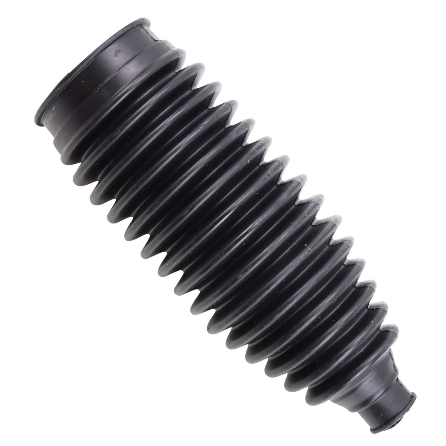 Beck/Arnley 101-8124 Steering Tie Rod End Kit