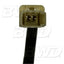 BWD SN8371