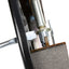 PERFORMANCE TOOL W80630