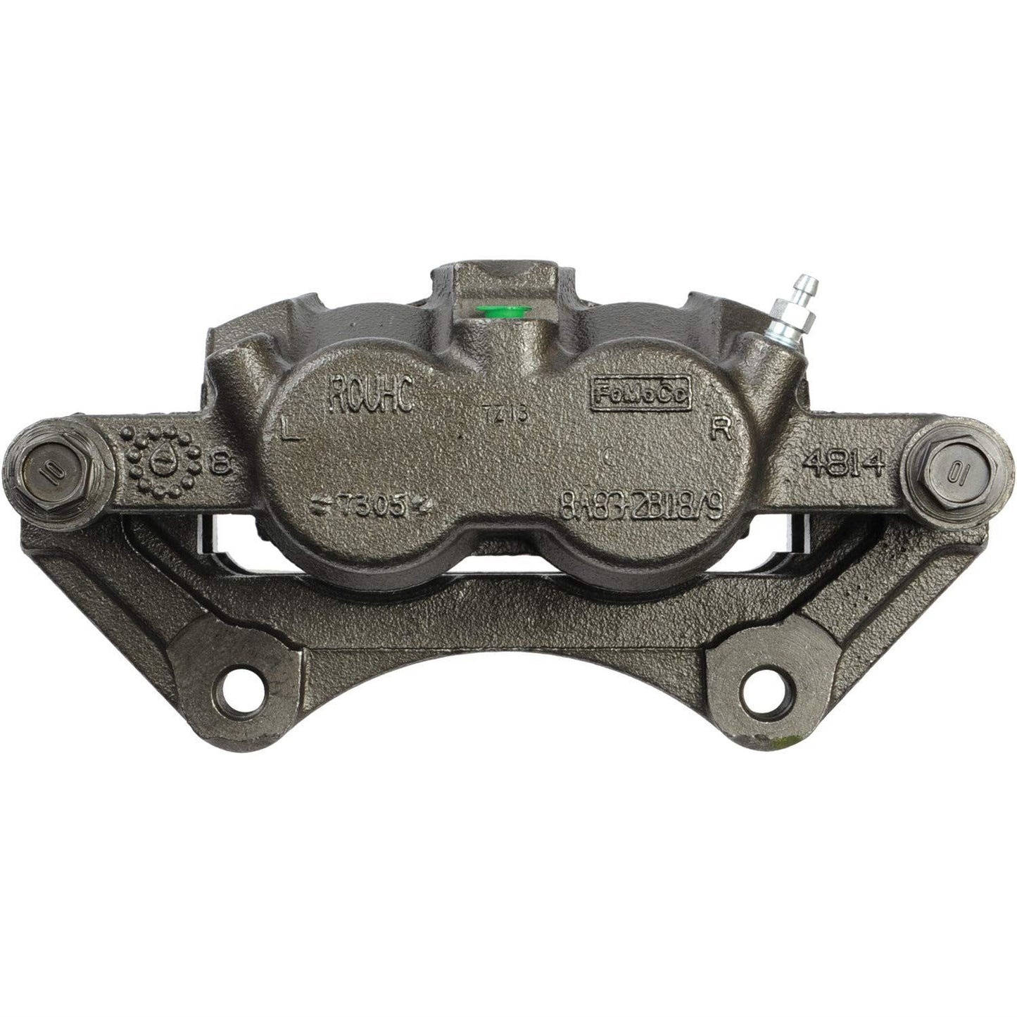 Cardone 18-B5215 Étrier de frein à disque