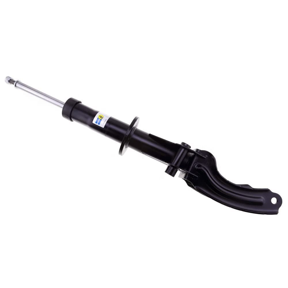 BILSTEIN 19-194448 Amortisseur de suspension