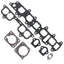 Beck/Arnley 032-2708 Engine Cylinder Head Gasket Set