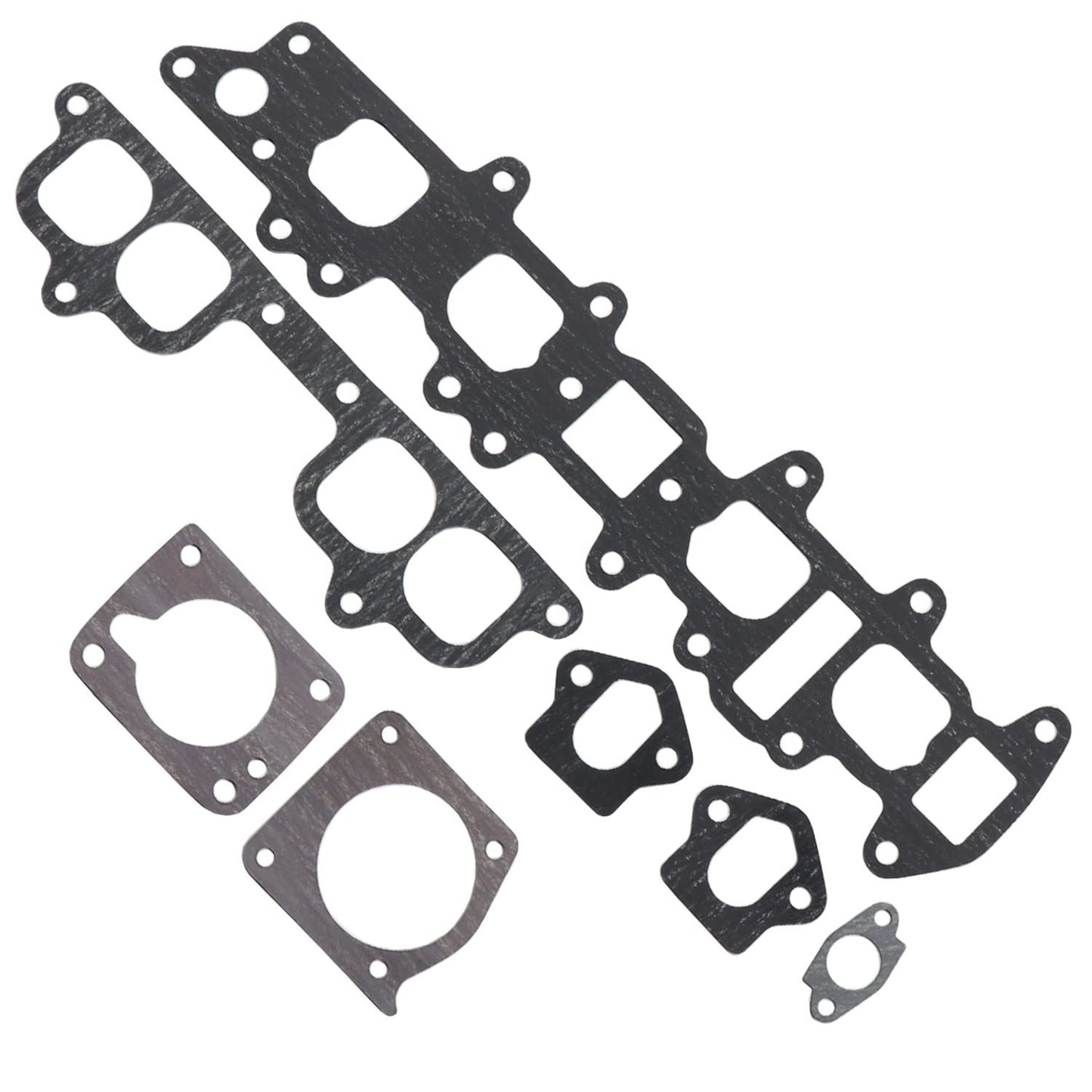 Beck/Arnley 032-2708 Engine Cylinder Head Gasket Set