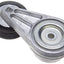 ACDelco Professional 38420 Conjunto de tensor de correa de transmisión de accesorios