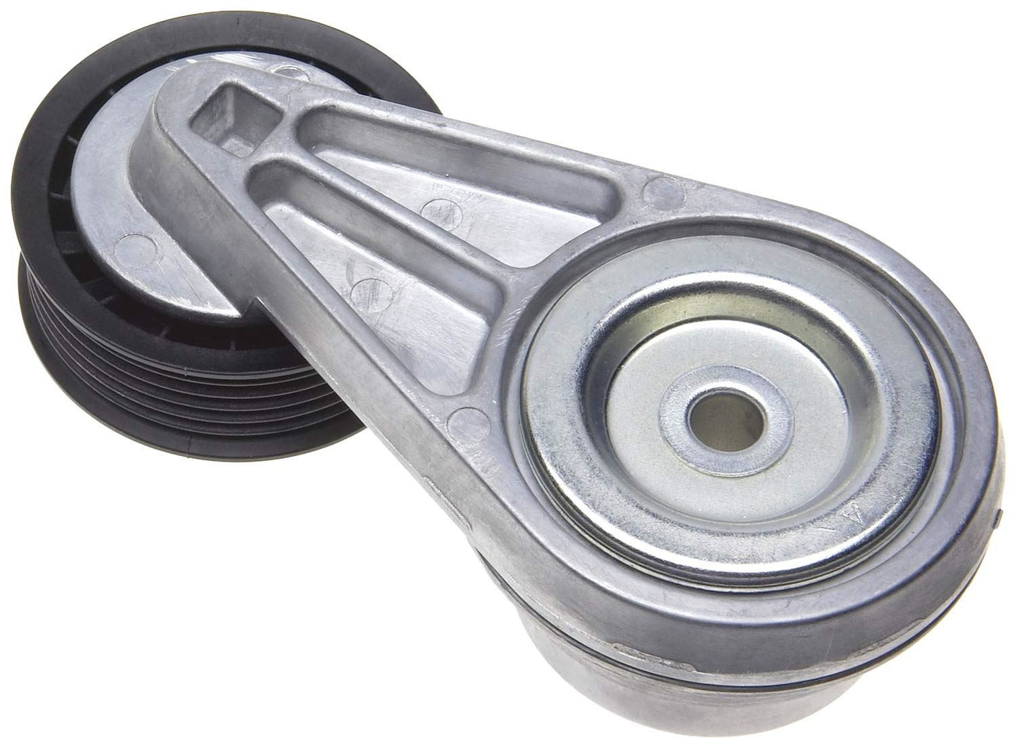 ACDelco Professional 38420 Conjunto de tensor de correa de transmisión de accesorios