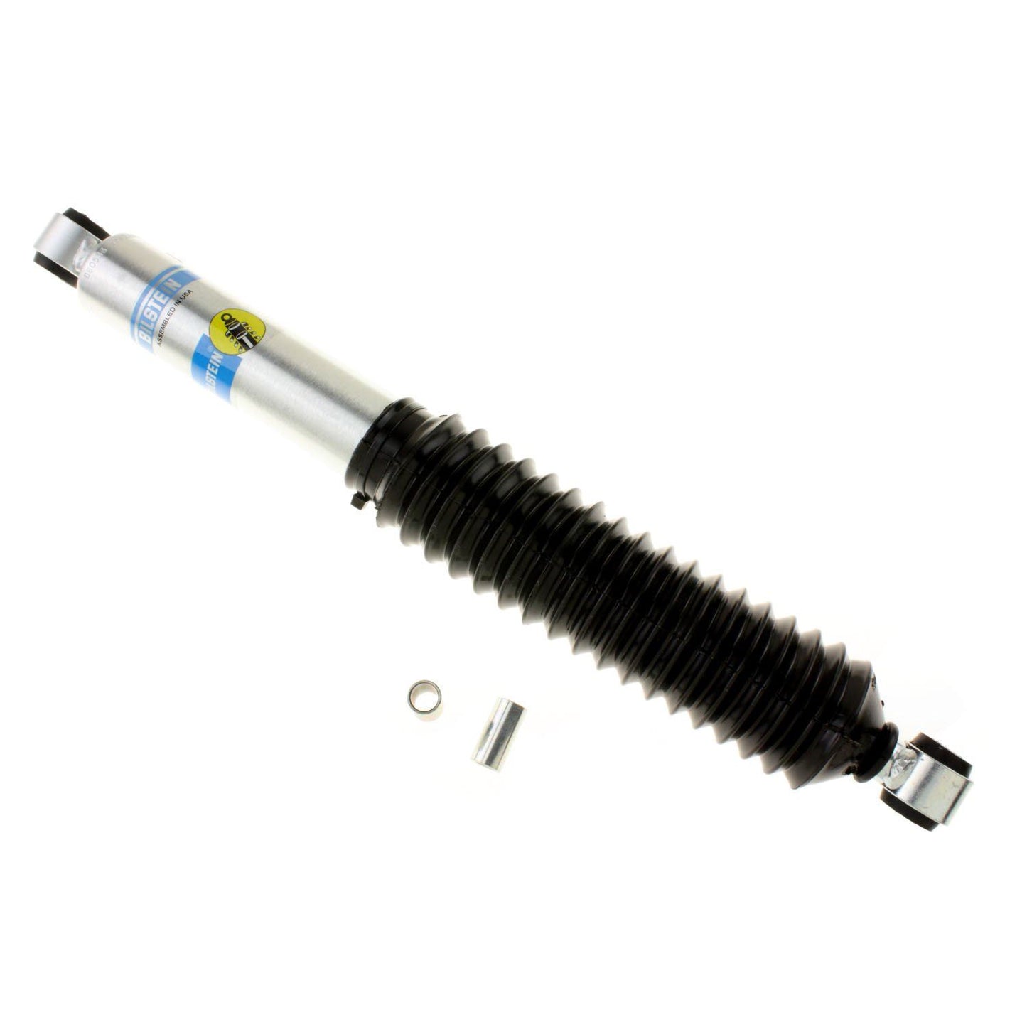 BILSTEIN 33-233970 Suspension Shock Absorber