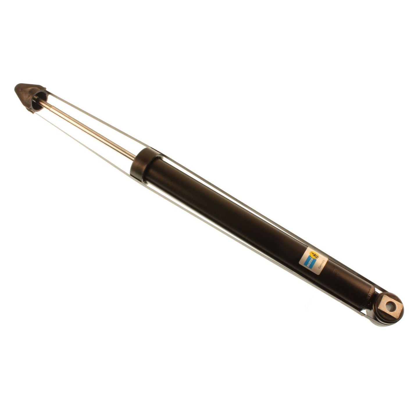 BILSTEIN 19-220598 Suspension Shock Absorber
