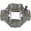 Centric Parts 14139505