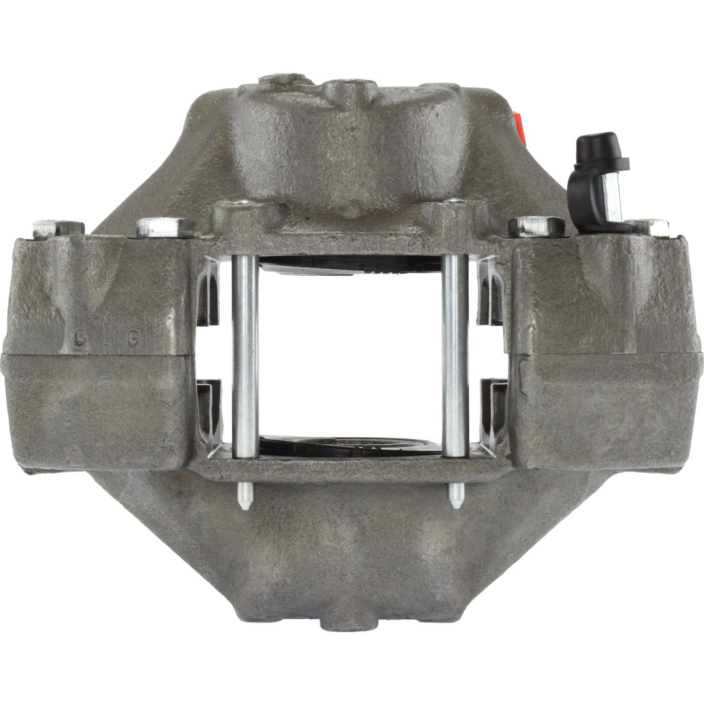 Centric Parts 14139505