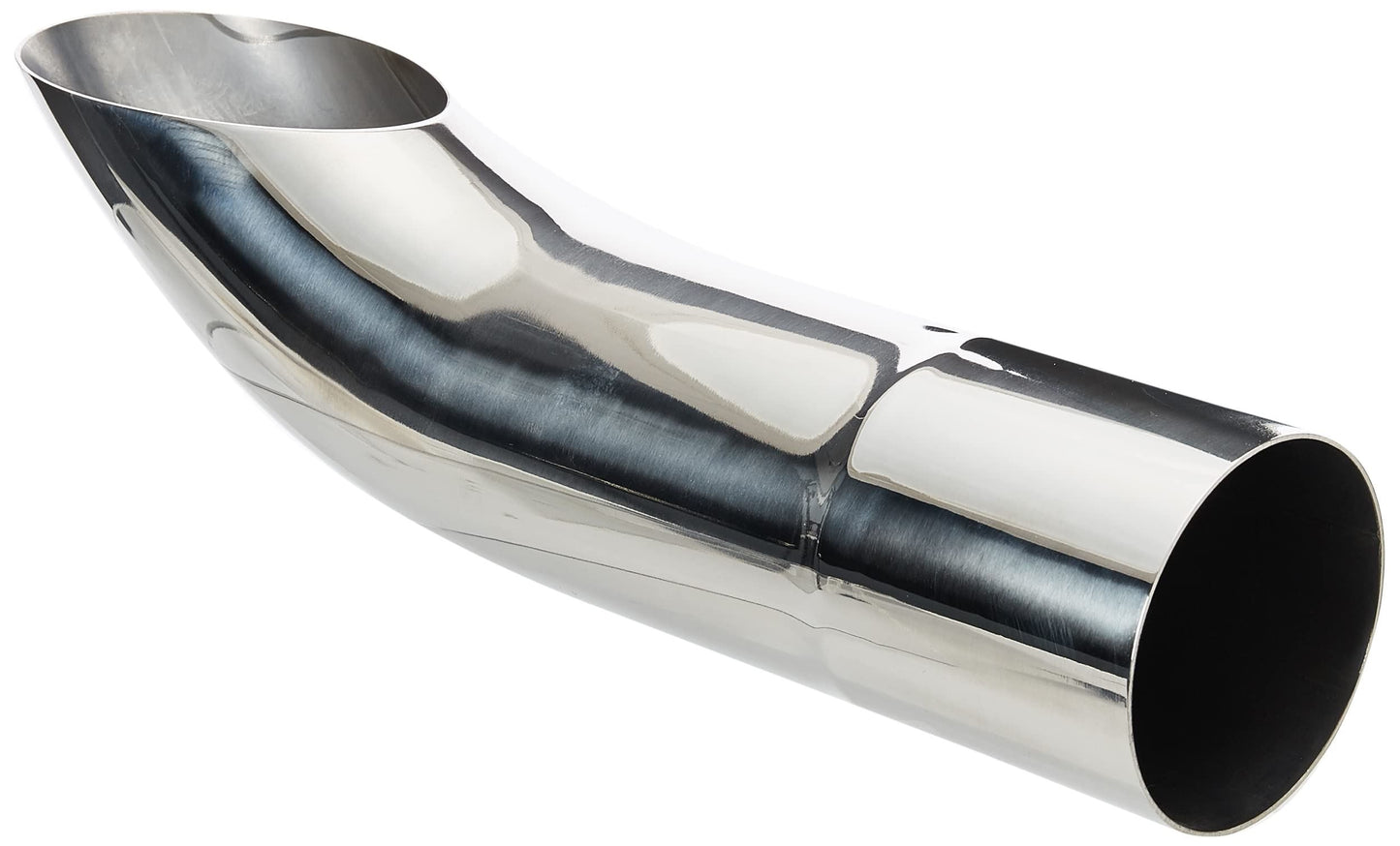 Magnaflow California Converter 35180