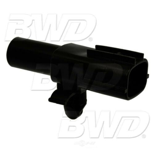 BWD WT5615 Ambient Air Temperature Sensor