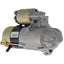 ACDelco Professional 337-1031 Motor de arranque