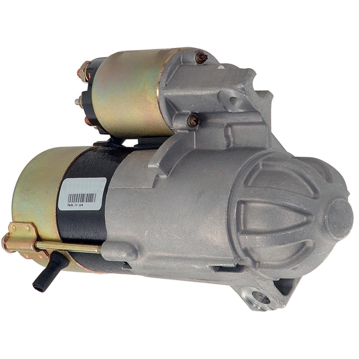 ACDelco Professional 337-1031 Motor de arranque
