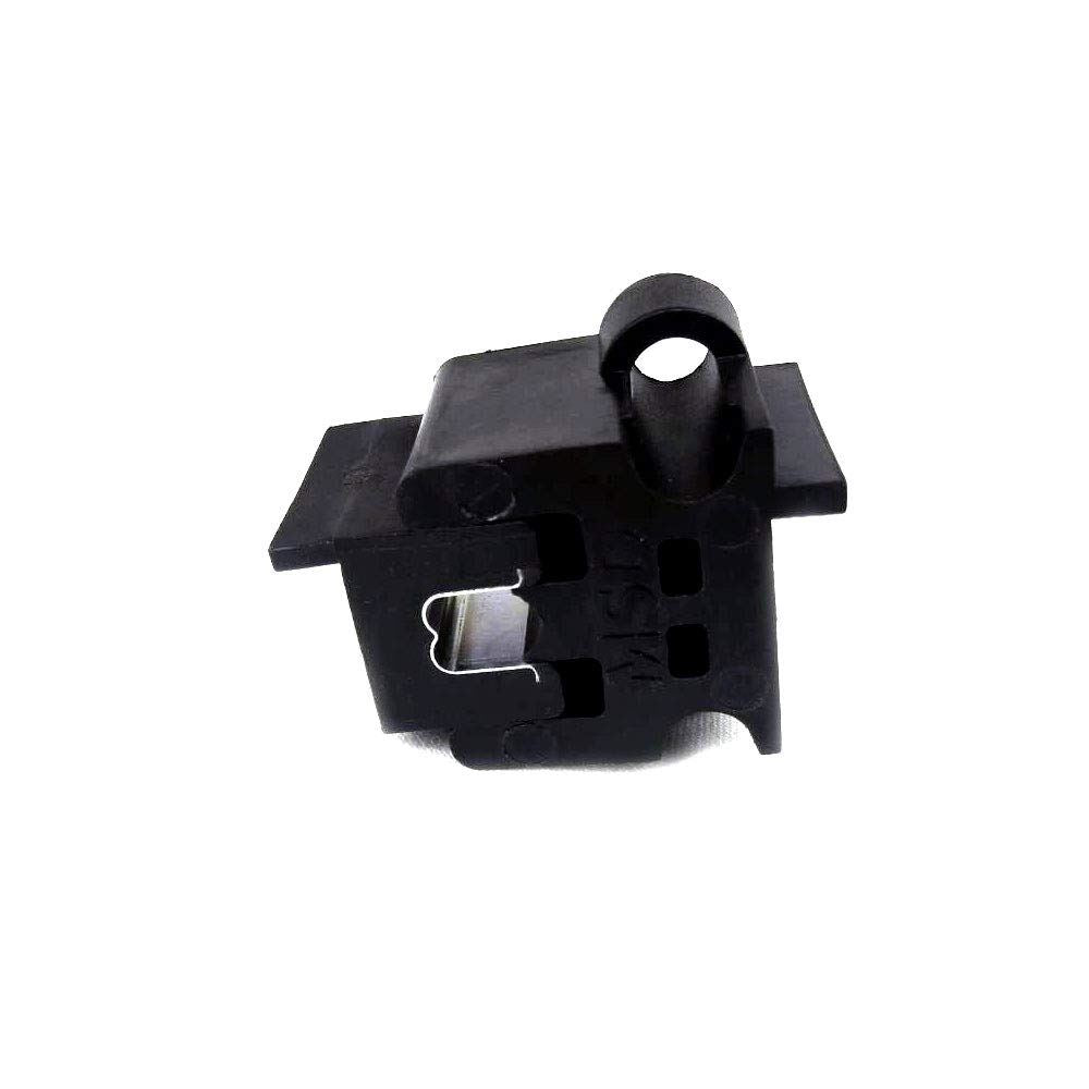 MSD Ignition 82923 Distributor Cap and Rotor Kit