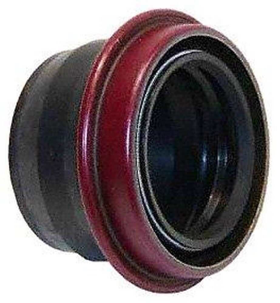 SKF 22029 Sello de transmisión manual