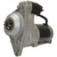 Motor de arranque ACDelco Professional 336-1737A