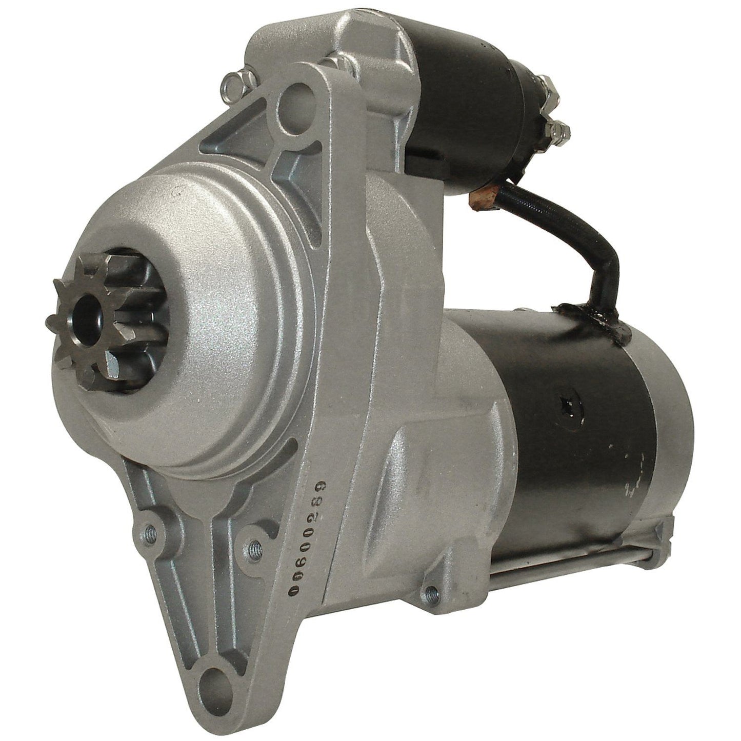 Motor de arranque ACDelco Professional 336-1737A