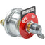 MOROSO 74101