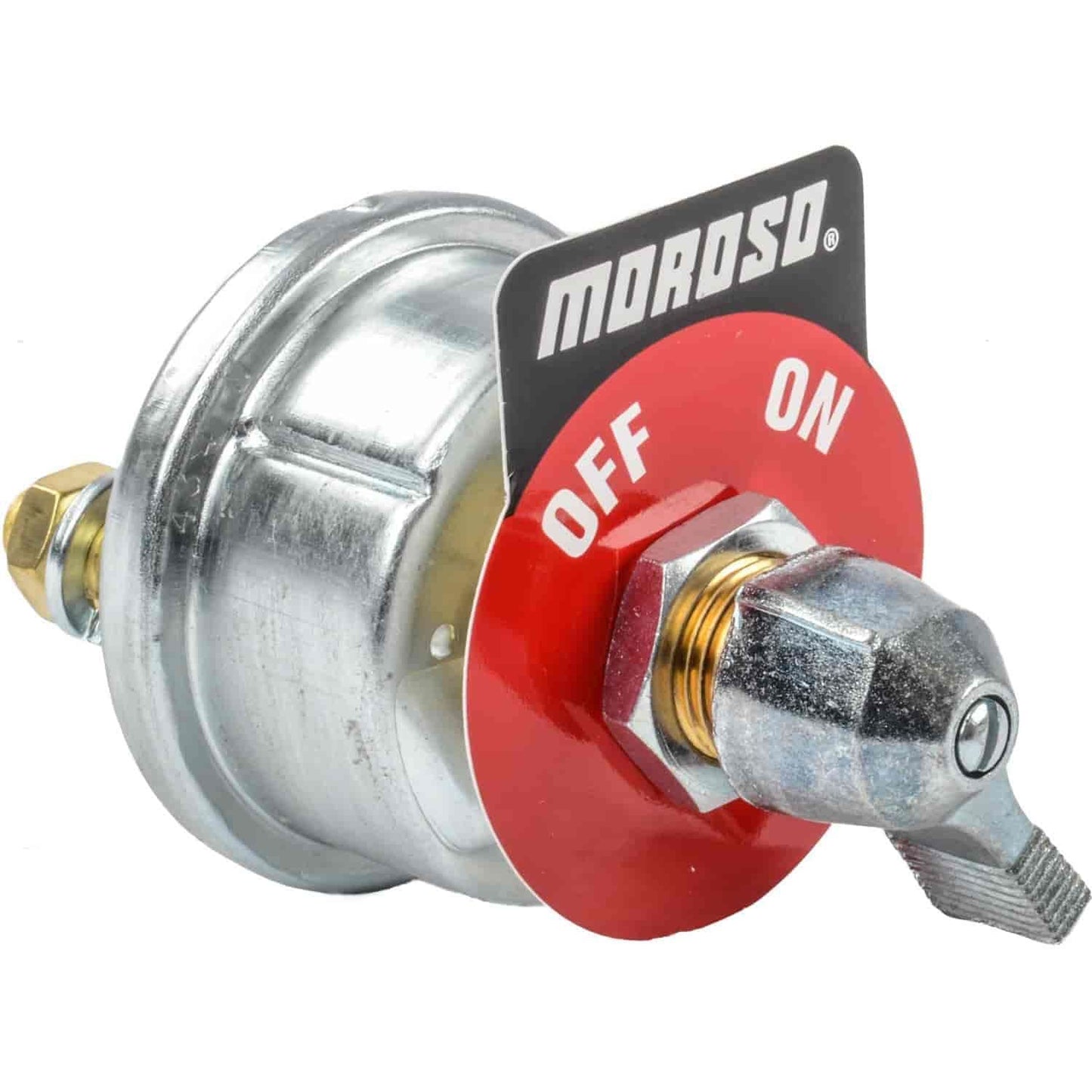 MOROSO 74101
