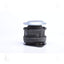 Support moteur Anchor 9607