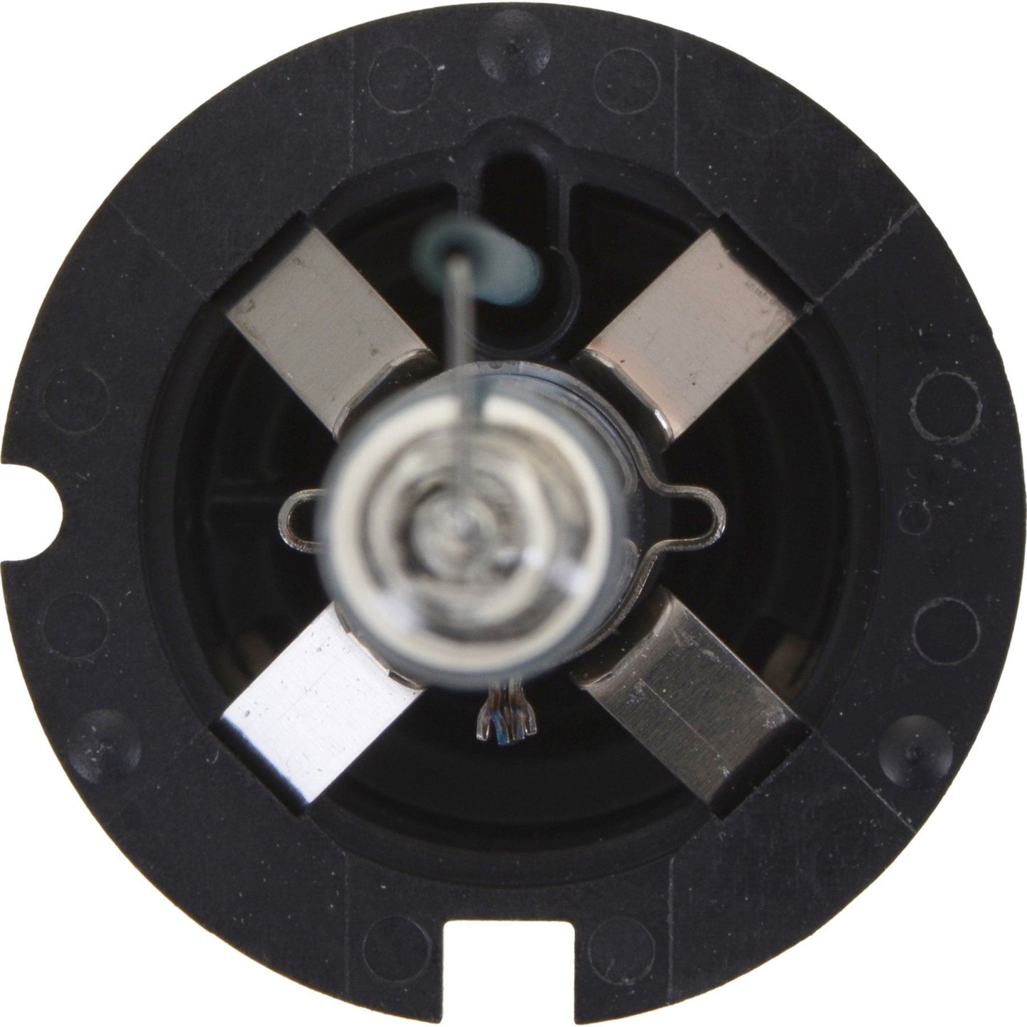 Ampoule de phare Philips D4SC1