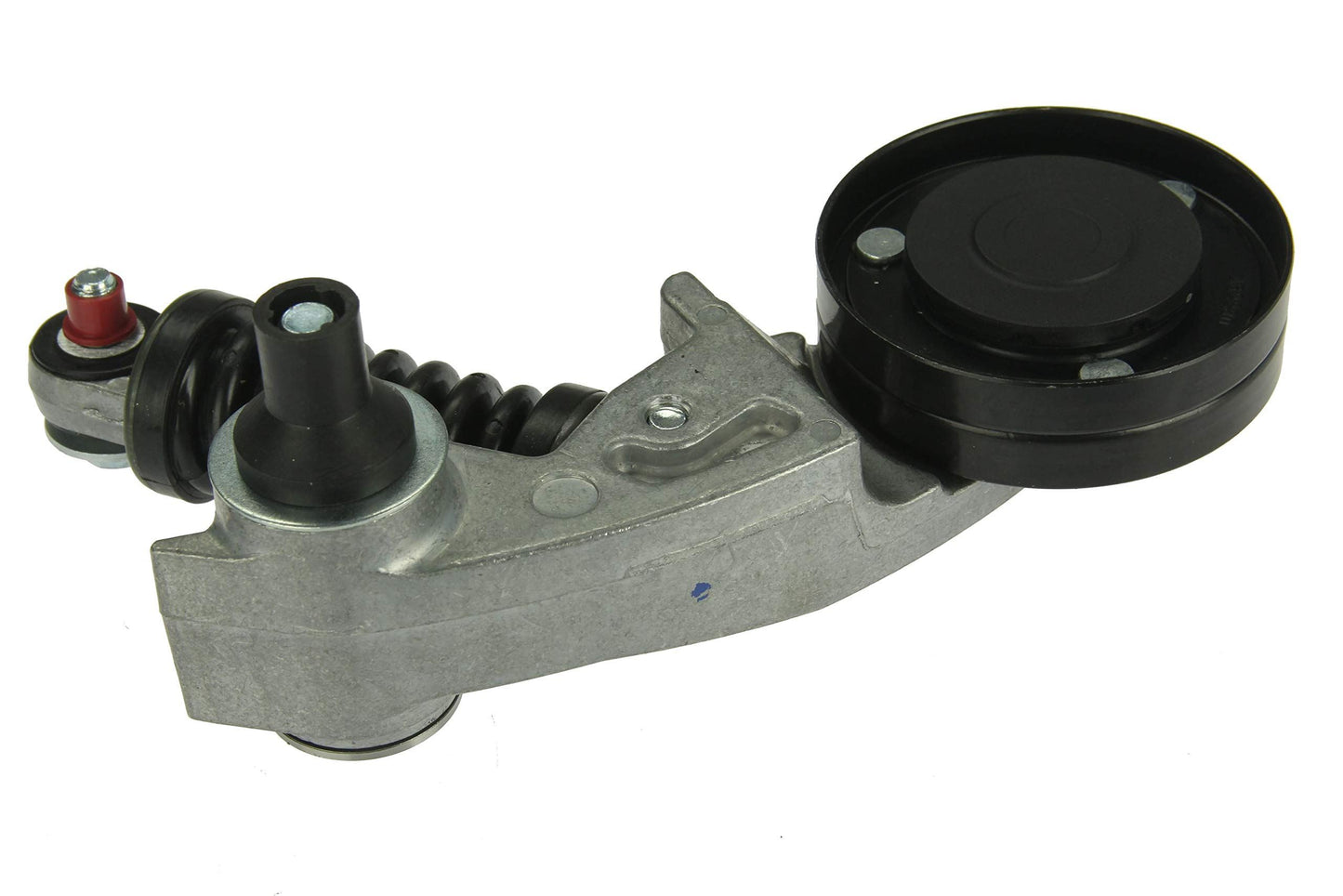 URO PARTS URO014099