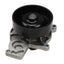 Beck/Arnley 131-2512 Engine Water Pump