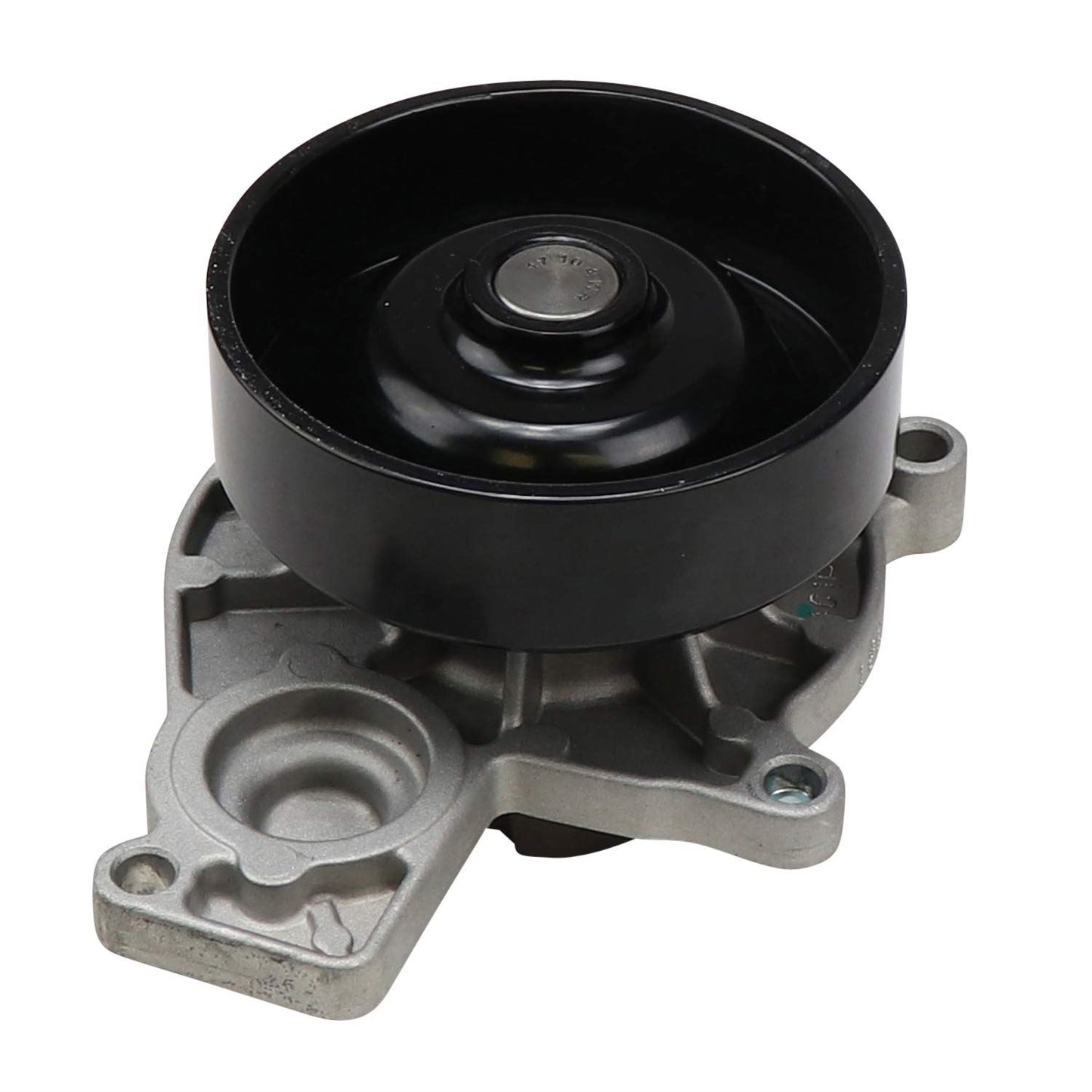 Beck/Arnley 131-2512 Engine Water Pump