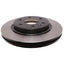 ACDelco Professional Durastop 18A2497 Rotor de frein à disque