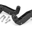 READYLIFT 476700