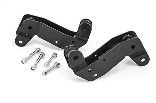 READYLIFT 476700