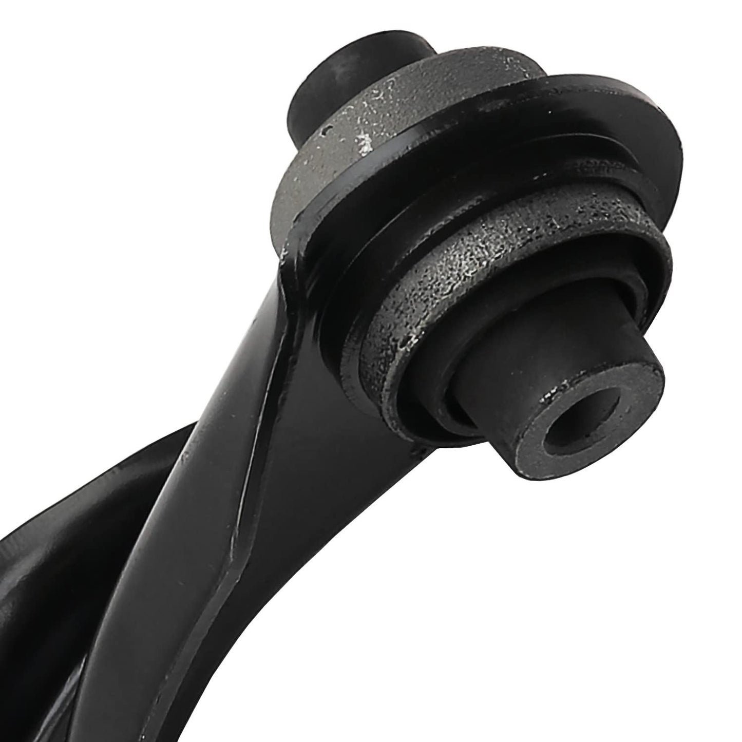 Beck/Arnley 102-5290 Suspension Control Arm and Ball Joint Assembly