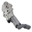 Beck/Arnley 024-2186 Engine Variable Valve Timing (VVT) Solenoid