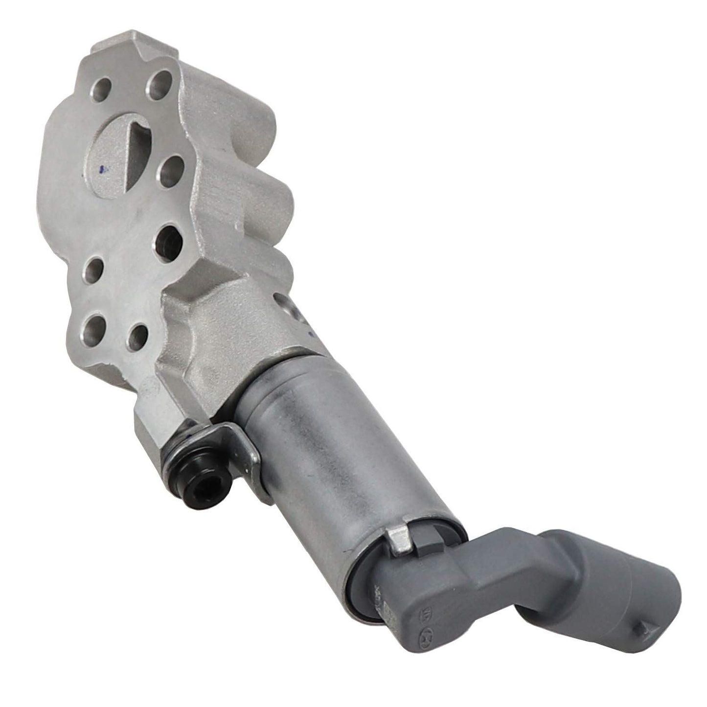 Beck/Arnley 024-2186 Engine Variable Valve Timing (VVT) Solenoid