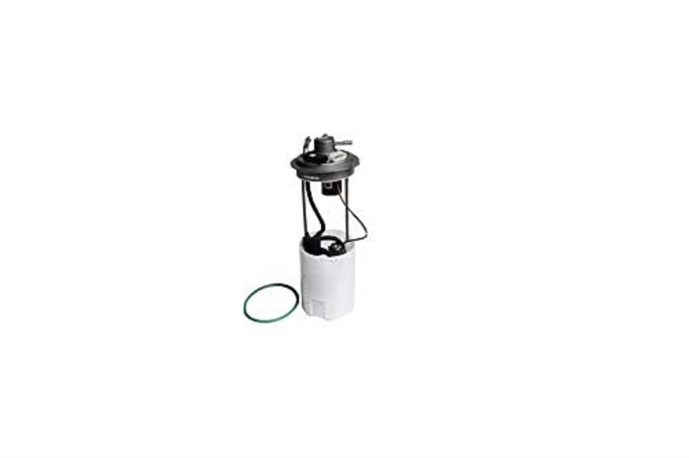 Genuine GM Parts M10079 Fuel Pump Module Assembly