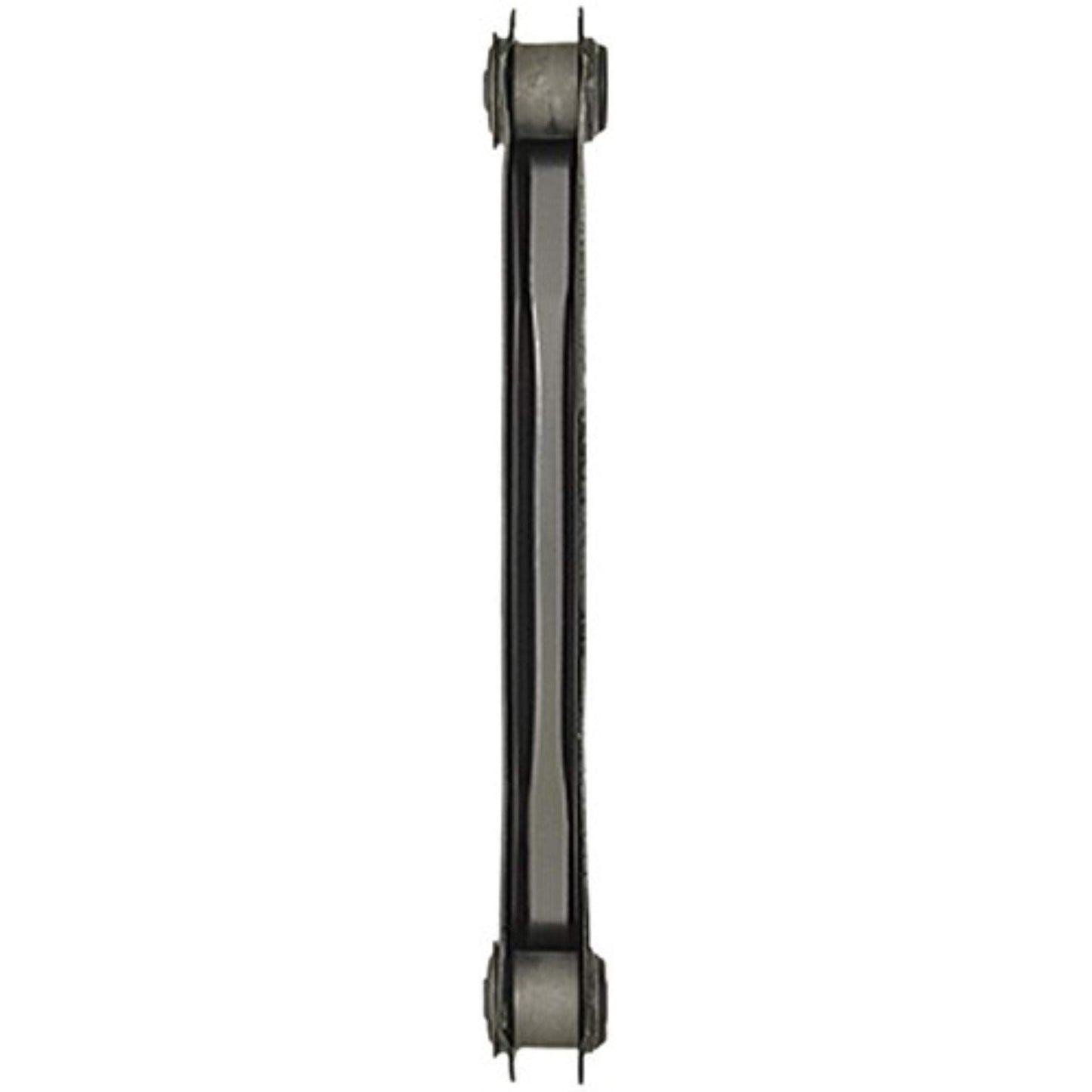 Dorman 520-366 Brazo de control de suspensión