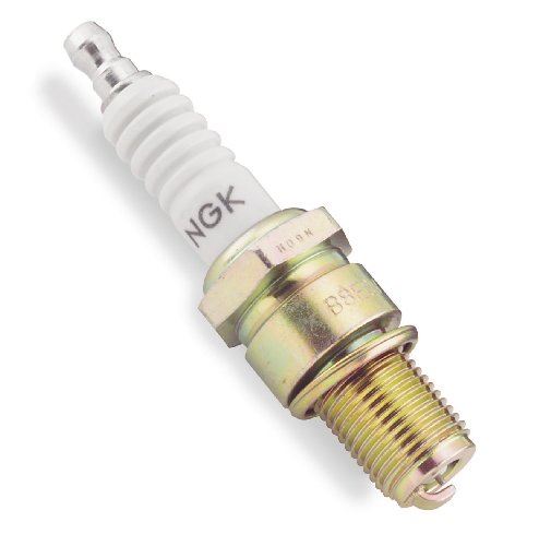 Bujía NGK 4015 (PACK DE 4)