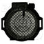 Sensor de flujo de aire masivo BWD MA1036