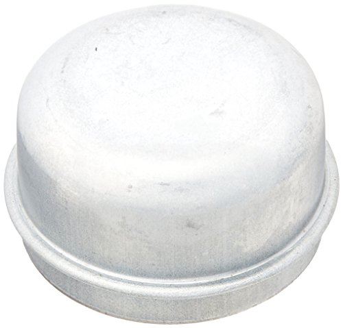 DEXTER AXLE 2100300