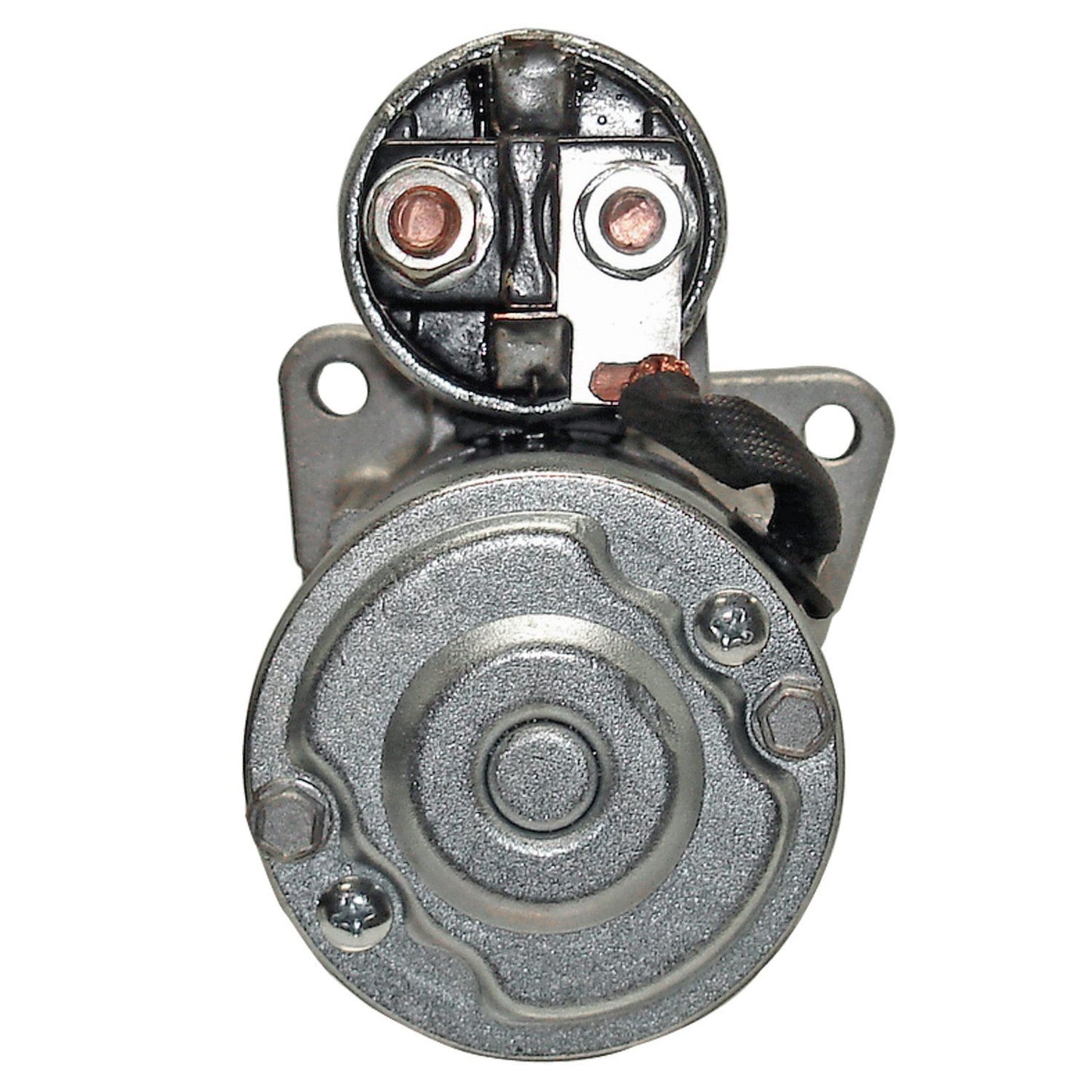ACDelco Profesional 336-1703 Motor de arranque