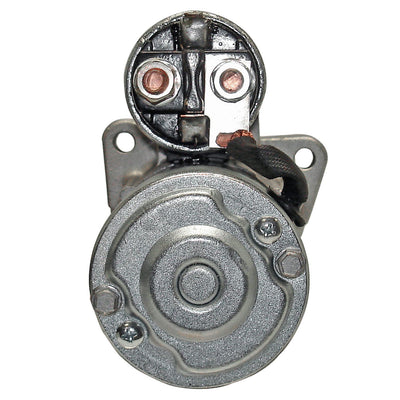 ACDelco Profesional 336-1703 Motor de arranque