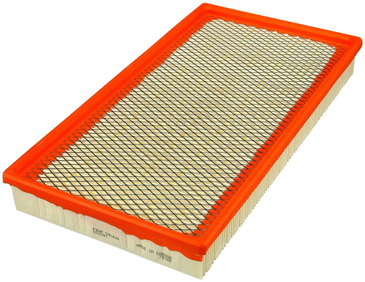 FRAM CA5436