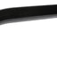 Dorman 42704 Windshield Wiper Arm