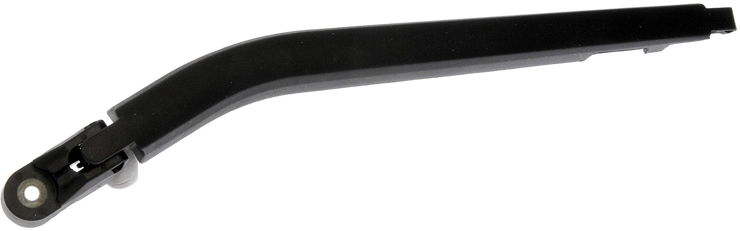 Dorman 42704 Windshield Wiper Arm