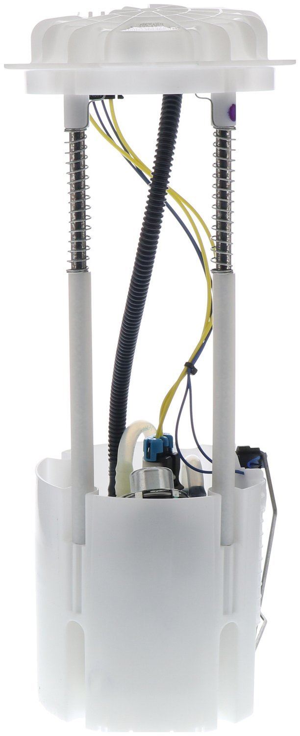 Conjunto de módulo de bomba de combustible Bosch 66112