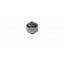 Dorman BC74309PR