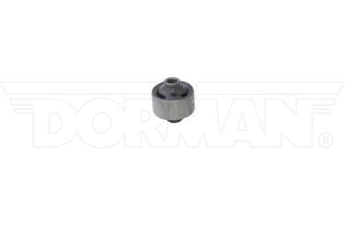 Dorman BC74309PR
