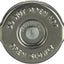 Gates 31524 Radiator Cap