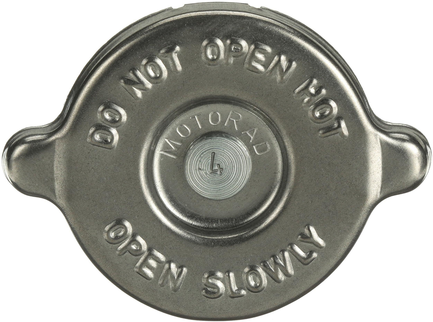 Gates 31524 Radiator Cap